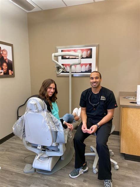 sealy dental katy|Dentist in Katy, TX .
